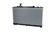 Kühler Wasserkühler Motorkühler, Bild 8