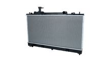Kühler Wasserkühler Motorkühler, Bild 9