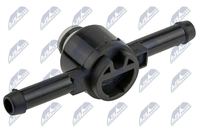 Ventil Kraftstofffilter Filter, Bild 2