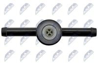 Ventil Kraftstofffilter Filter, Bild 3