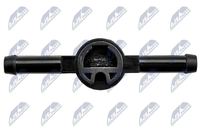 Ventil Kraftstofffilter Filter, Bild 4
