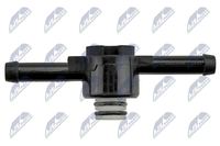 Ventil Kraftstofffilter Filter, Bild 5