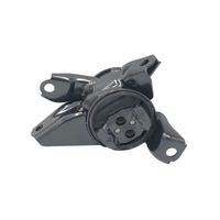 Motorlager Motorhalter Lagerung, Bild 1