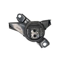 Motorlager Motorhalter Lagerung, Bild 3
