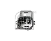 ABS Sensor Drehzahlmesser, Bild 2