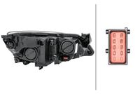 Set: 2 × Hauptscheinwerfer, Bild 1