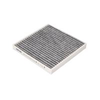 Innenraumfilter Pollenfilter Filter, Bild 2