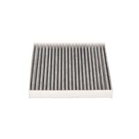 Innenraumfilter Pollenfilter Filter, Bild 3