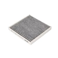 Innenraumfilter Pollenfilter Filter, Bild 5