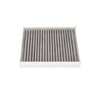 Innenraumfilter Pollenfilter Filter, Bild 6