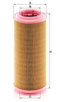 Luftfilter Motorluftfilter Filter, Bild 2