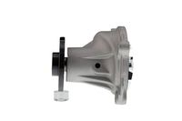 Wasserpumpe Kühlmittelpumpe, Bild 2