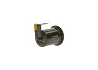 Kraftstofffilter, Bild 4