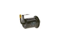 Kraftstofffilter, Bild 5
