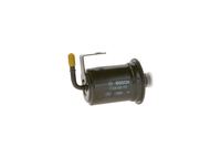 Kraftstofffilter, Bild 6