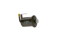 Kraftstofffilter, Bild 8