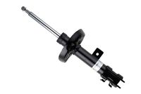 Set: 2 × Gas-Stoßdämpfer, Bild 2
