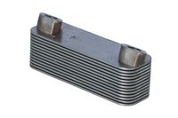 Ölkühler Motoröl Öl, Bild 31