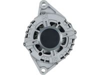 Lichtmaschine Generator, Bild 1