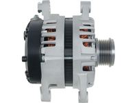 Lichtmaschine Generator, Bild 2