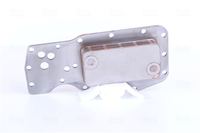 Ölkühler Motoröl Öl, Bild 3