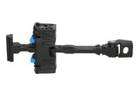 Set: 2 × Türbegrenzer, Bild 1