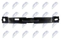 Halteband, Kraftstofftank, Bild 3