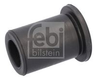 Federbuchs Blattfeder, Bild 2