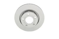 Bremsscheibe Scheibenbremse, Bild 3