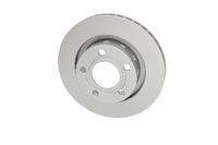 Bremsscheibe Scheibenbremse, Bild 4