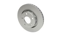 Bremsscheibe Scheibenbremse, Bild 5
