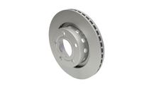 Bremsscheibe Scheibenbremse, Bild 6
