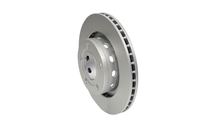 Bremsscheibe Scheibenbremse, Bild 7