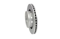 Bremsscheibe Scheibenbremse, Bild 8