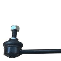 Stabilisatorstangenbindeglied, Bild 4