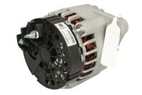 Lichtmaschine Generator, Bild 2