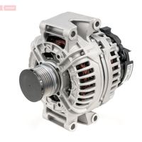 Lichtmaschine Generator, Bild 1