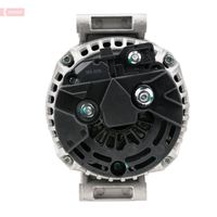 Lichtmaschine Generator, Bild 2