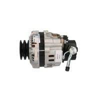 Lichtmaschine Generator, Bild 2
