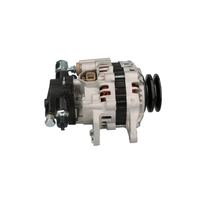 Lichtmaschine Generator, Bild 5