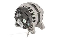 Lichtmaschine Generator, Bild 2