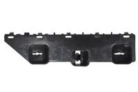 Stoßstange Halter, Bild 1
