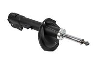 Gas-Stoßdämpfer, Bild 2