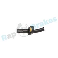 ABS Sensor Drehzahlmesser, Bild 2