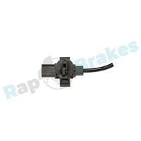 ABS Sensor Drehzahlmesser, Bild 4