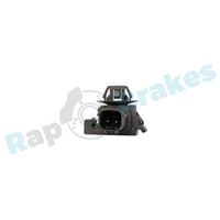 ABS Sensor Drehzahlmesser, Bild 5