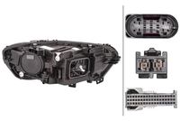 Set: 2 × Hauptscheinwerfer, Bild 1