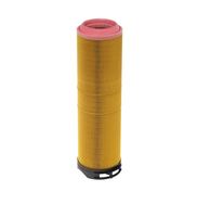 Filterset Ölfilter Luftfilter Innenraumfilter Kraftstofffilter, Bild 2
