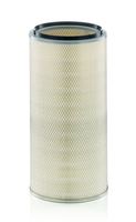 SekundärLuftfilter Motorluftfilter Filter, Bild 1