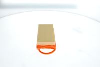 Luftfilter Motorluftfilter Filter, Bild 2